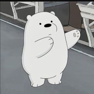 Meet your Posher, Sheng